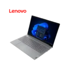 Laptop-Lenovo-V15-G4-Ryzen-3-7320U.webp