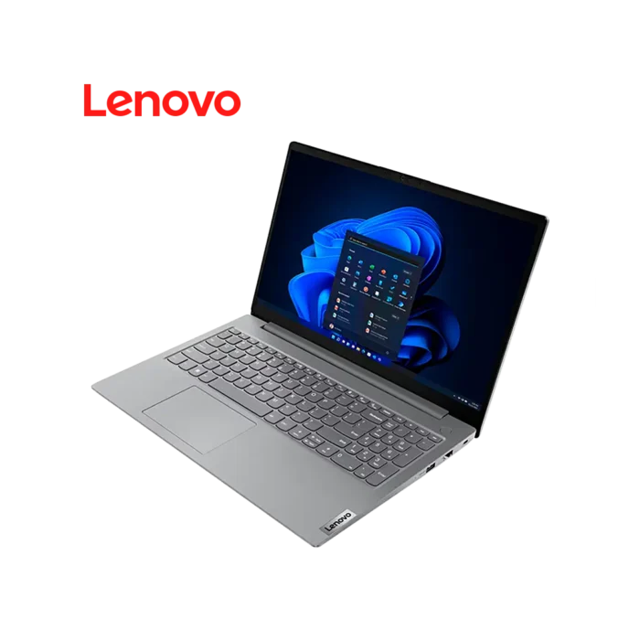 Laptop-Lenovo-V15-G4-Ryzen-3-7320U.webp