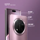MAGIC-7-LITE-COLOR-MORADO