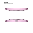 MAGIC-7-LITE-COLOR-MORADO-2