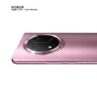 MAGIC-7-LITE-COLOR-MORADO-3