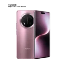 MAGIC-7-LITE-COLOR-MORADO-4