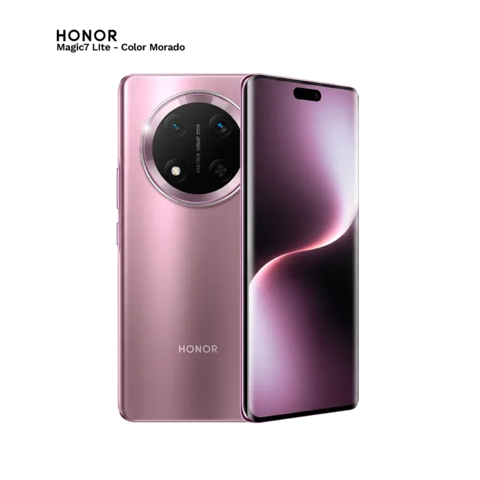 MAGIC-7-LITE-COLOR-MORADO-4
