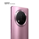 MAGIC-7-LITE-COLOR-MORADO-5png
