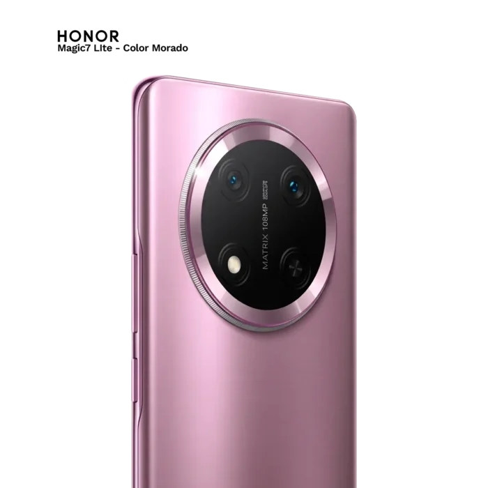 MAGIC-7-LITE-COLOR-MORADO-5png