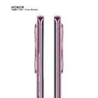 MAGIC-7-LITE-COLOR-MORADO-6png