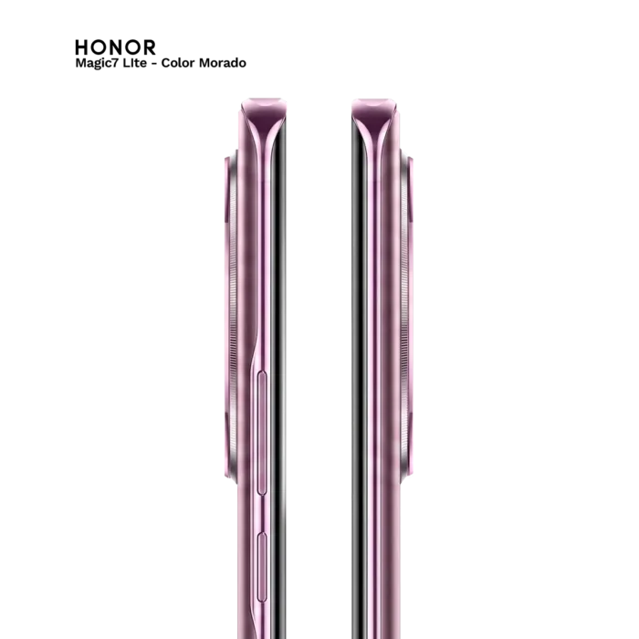 MAGIC-7-LITE-COLOR-MORADO-6png