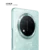 cyan