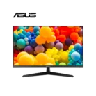 MON-ASUS-27-VY279HGR.webp