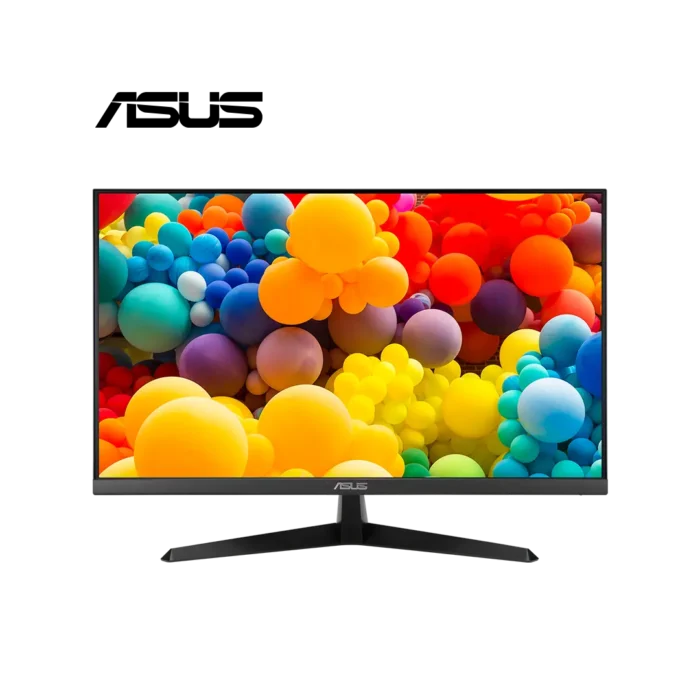 MON-ASUS-27-VY279HGR.webp