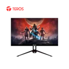 MONITOR-TEROS-TE-2415S-23.8.webp