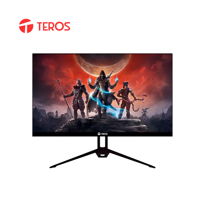 MONITOR-TEROS-TE-2415S-23.8.webp