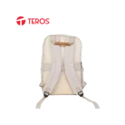 Mochila-Teros-City-II-TE-9026BG-1.webp