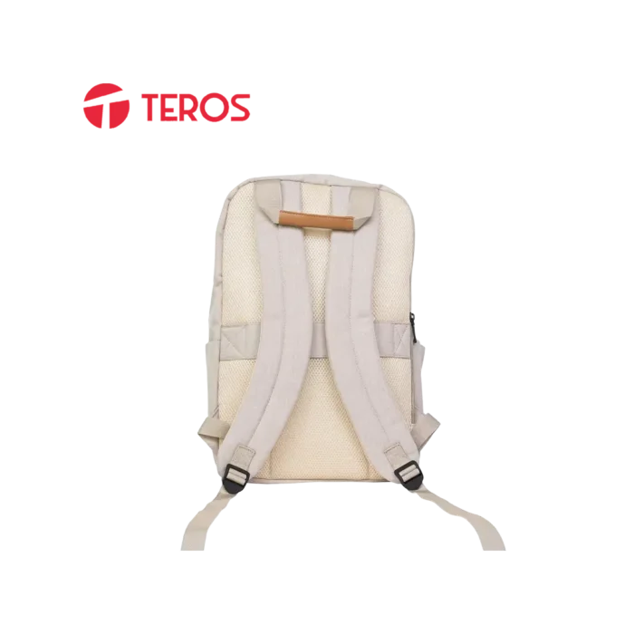 Mochila-Teros-City-II-TE-9026BG-1.webp Mochila-Teros-City-II-TE-9026BG-1.webp