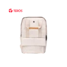 Mochila-Teros-City-II-TE-9026BG.webp