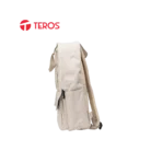 Mochila-Teros-City-II-TE-9026BG-2.webp