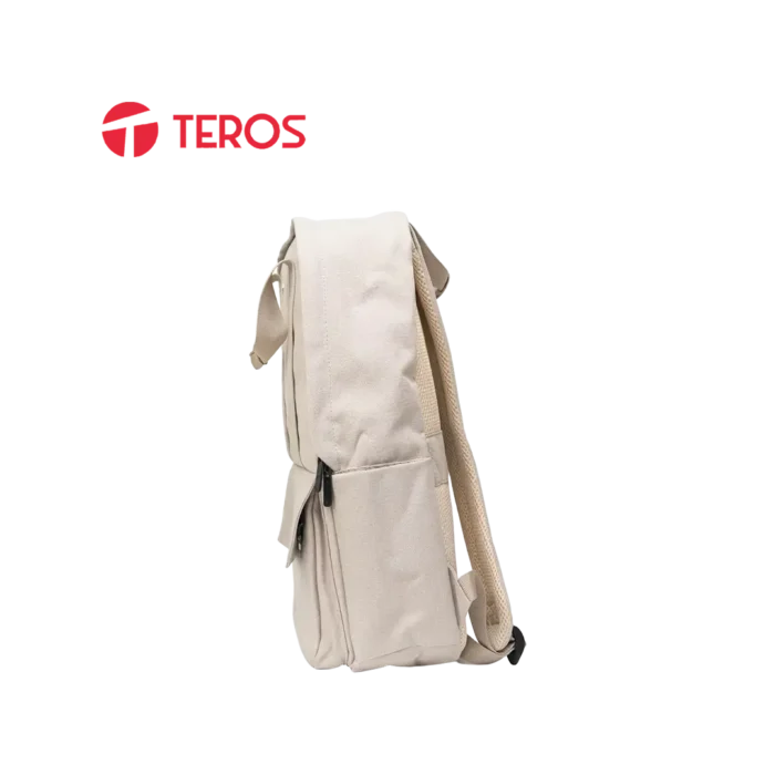 Mochila-Teros-City-II-TE-9026BG-2.webp Mochila-Teros-City-II-TE-9026BG-2.webp