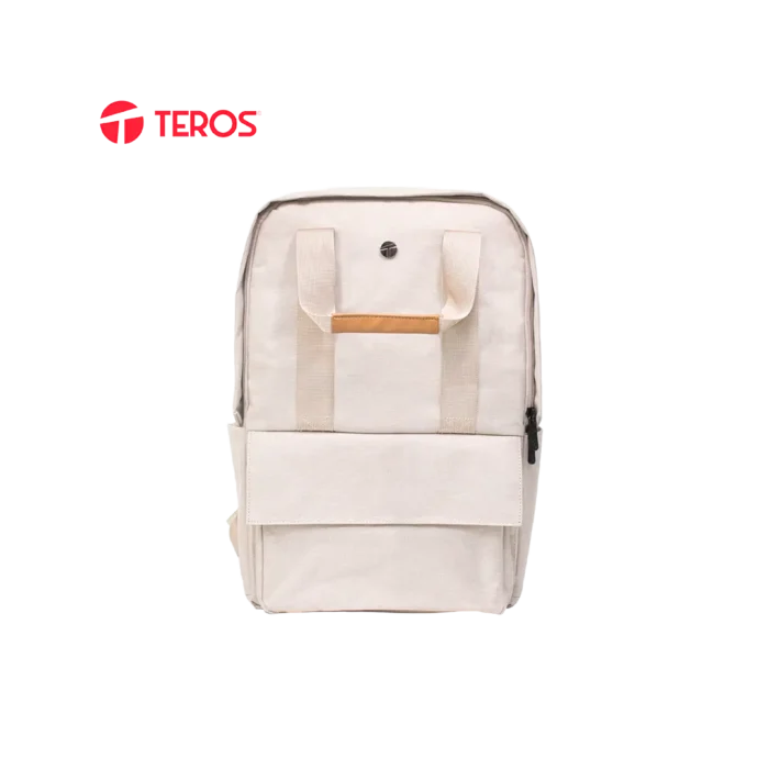 Mochila-Teros-City-II-TE-9026BG.webp Mochila-Teros-City-II-TE-9026BG.webp