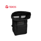 Mochila-Teros-Gamer-Vision-TE-ACS9018BK-1.webp