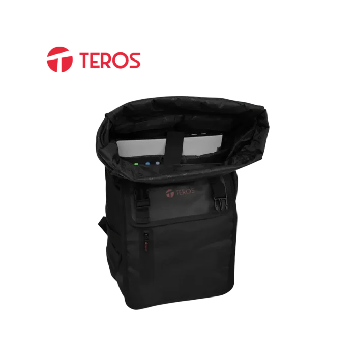 Mochila-Teros-Gamer-Vision-TE-ACS9018BK-1.webp Mochila-Teros-Gamer-Vision-TE-ACS9018BK-1.webp