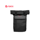 Mochila-Teros-Gamer-Vision-TE-ACS9018BK.webp