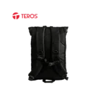 Mochila-Teros-Gamer-Vision-TE-ACS9018BK-2.webp