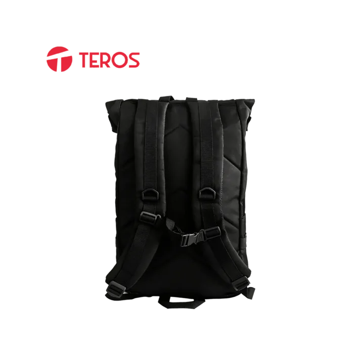 Mochila-Teros-Gamer-Vision-TE-ACS9018BK-2.webp Mochila-Teros-Gamer-Vision-TE-ACS9018BK-2.webp