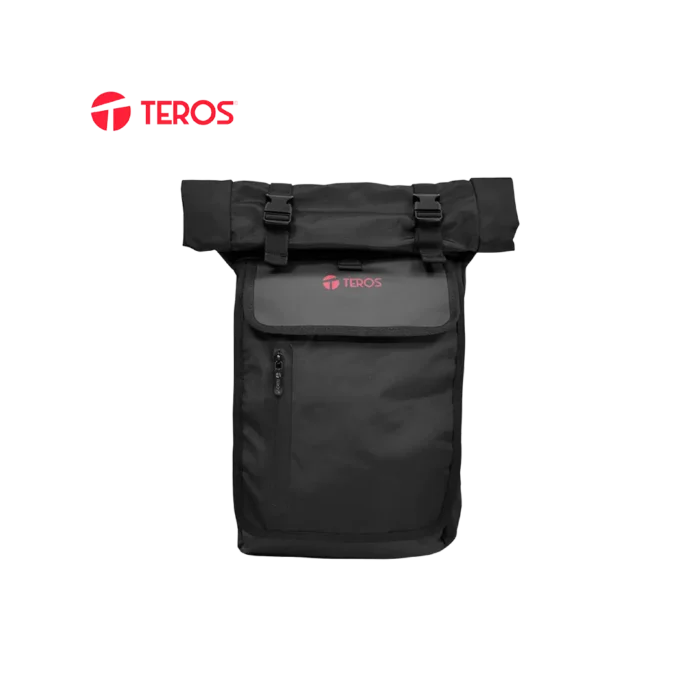 Mochila-Teros-Gamer-Vision-TE-ACS9018BK.webp Mochila-Teros-Gamer-Vision-TE-ACS9018BK.webp
