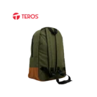 Mochila-Teros-Nova-TE-ACS9021MG-1.webp