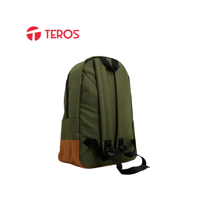 Mochila-Teros-Nova-TE-ACS9021MG-1.webp Mochila-Teros-Nova-TE-ACS9021MG-1.webp
