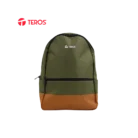 Mochila-Teros-Nova-TE-ACS9021MG.webp