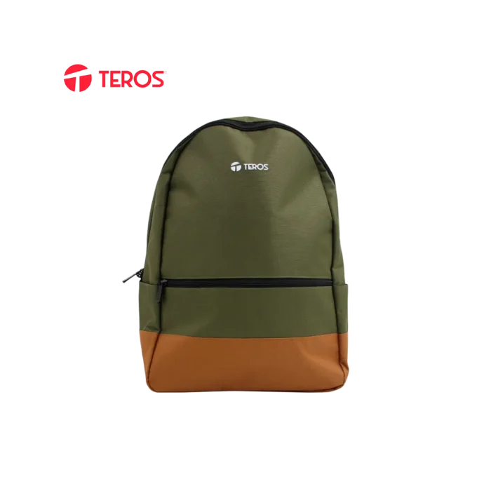 Mochila-Teros-Nova-TE-ACS9021MG.webp Mochila-Teros-Nova-TE-ACS9021MG.webp