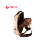 Mochila-Teros-TE-ACS9012-1.webp
