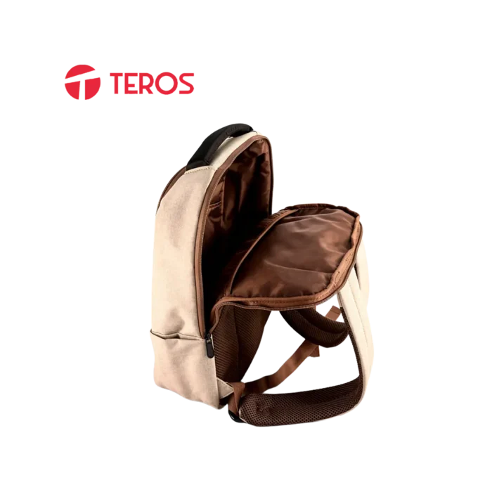 Mochila-Teros-TE-ACS9012-1.webp Mochila-Teros-TE-ACS9012-1.webp