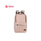Mochila-Teros-TE-ACS9012.webp
