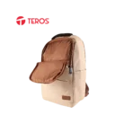 Mochila-Teros-TE-ACS9012-2.webp