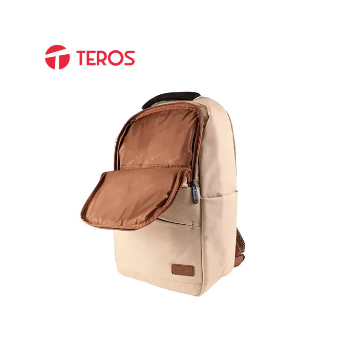 Mochila-Teros-TE-ACS9012-2.webp Mochila-Teros-TE-ACS9012-2.webp