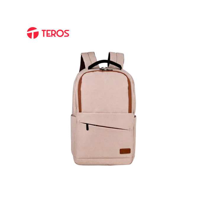 Mochila-Teros-TE-ACS9012.webp Mochila-Teros-TE-ACS9012.webp