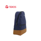 Mochila-Teros-TE-ACS9019-1.webp
