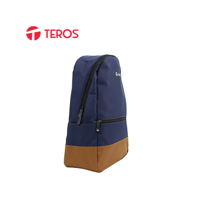 Mochila-Teros-TE-ACS9019-1.webp Mochila-Teros-TE-ACS9019-1.webp