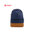 Mochila-Teros-TE-ACS9019.webp