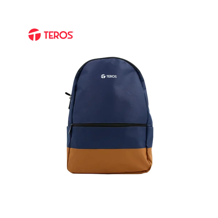 Mochila-Teros-TE-ACS9019.webp Mochila-Teros-TE-ACS9019.webp