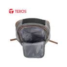 Mochila-Teros-TE-ACS9023-1.webp