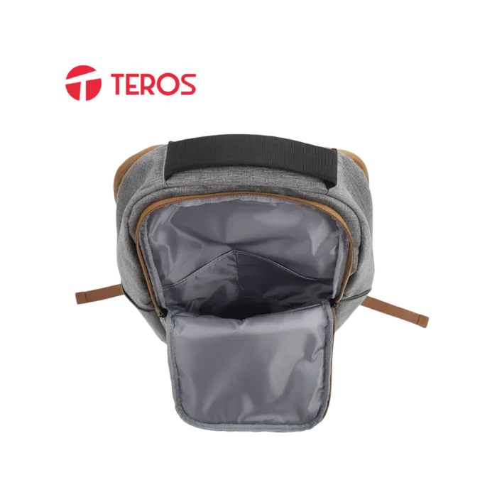 Mochila-Teros-TE-ACS9023-1.webp Mochila-Teros-TE-ACS9023-1.webp