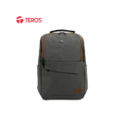 Mochila-Teros-TE-ACS9023.webp