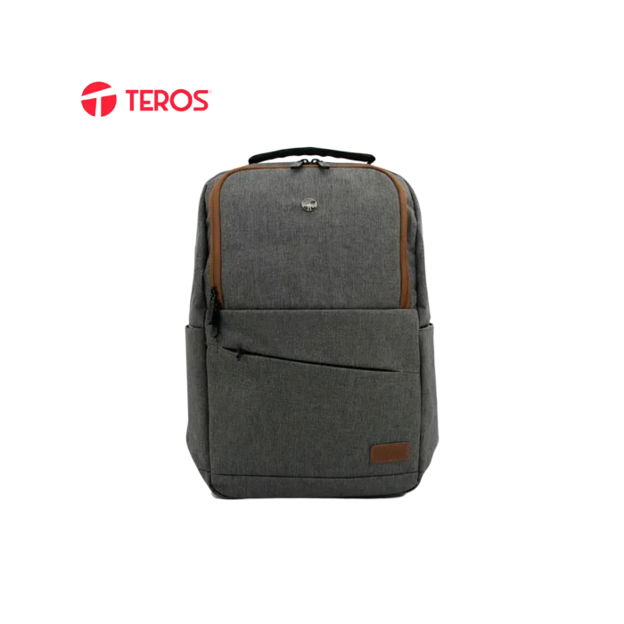Mochila-Teros-TE-ACS9023.webp Mochila-Teros-TE-ACS9023.webp