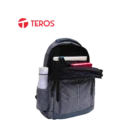 Mochila-Teros-TE-IDS18570-1.webp