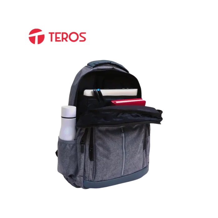 Mochila-Teros-TE-IDS18570-1.webp Mochila-Teros-TE-IDS18570-1.webp