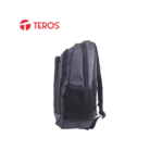 Mochila-Teros-TE-IDS18570.webp