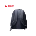 Mochila-Teros-TE-IDS18570-2.webp